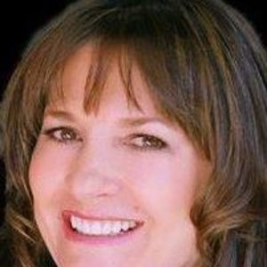 Meet your Posher, Sherry